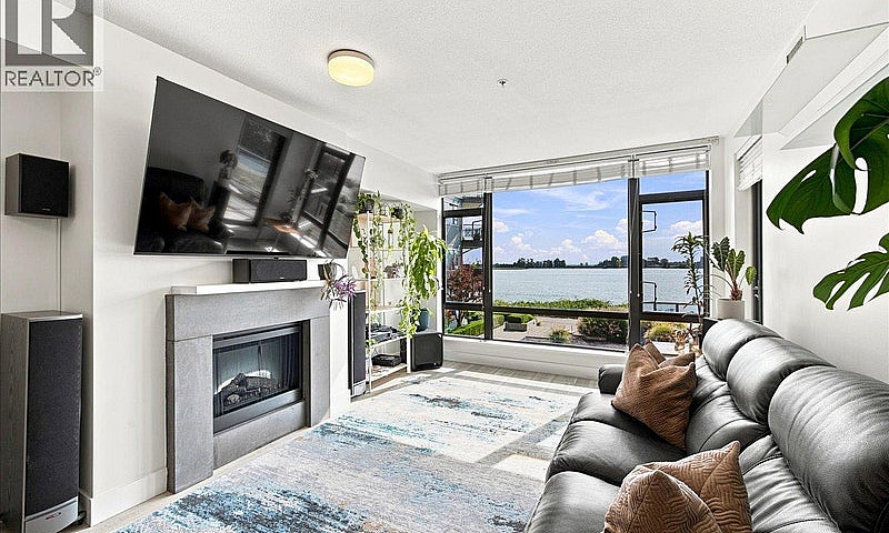202 14200 Riverport ...