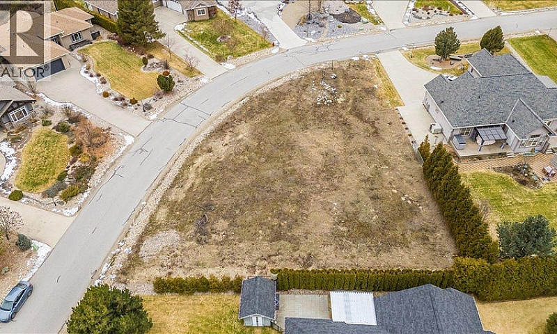 1609 Tower Ridge Roa...