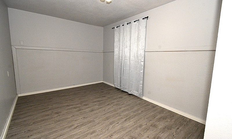1-Bedroom 1-Bathroom...