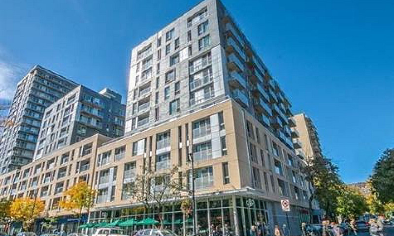 Condos For Sale In C...