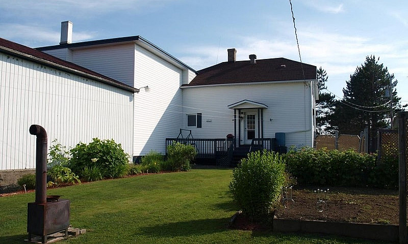 239 000$ - Maison 2 ...