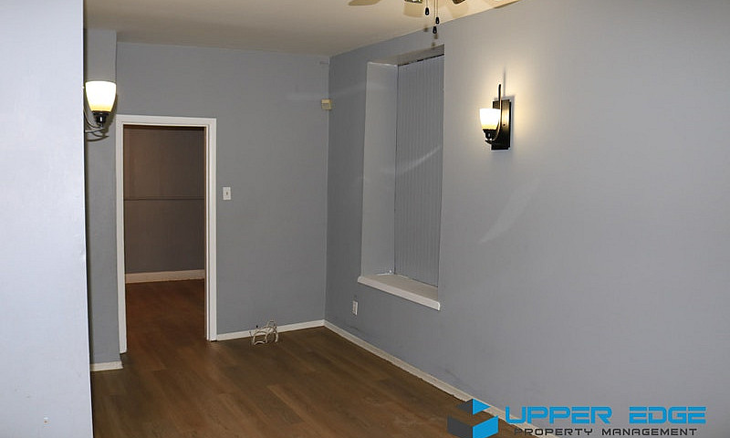 465 William Avenue, ...