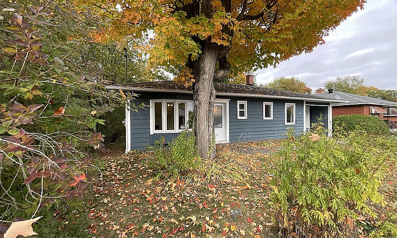 $369,000 - Bungalow ...