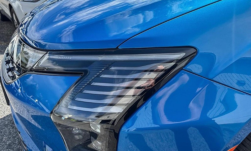 2027 Chrysler Pacifi...