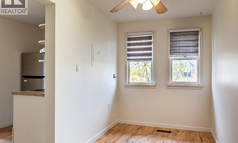 794 Harper Street Pr...