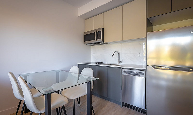 Axir Apartments - 1 ...