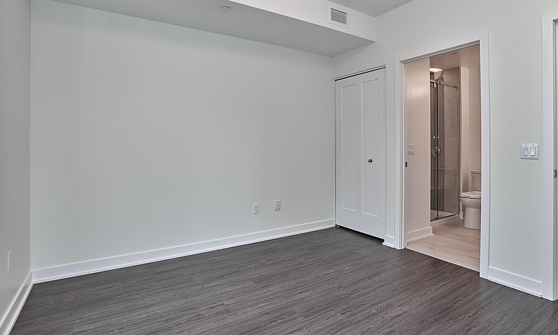 2 Months Rent-Free |...