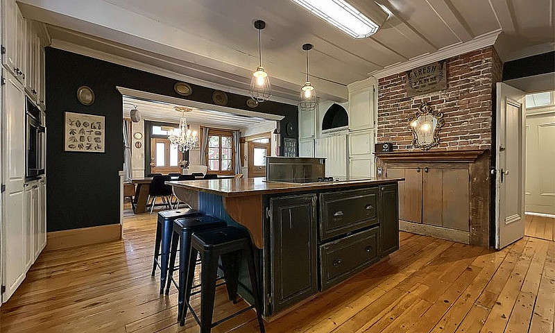 $525,000 - 2 Storey ...