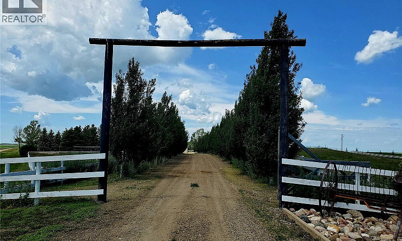 Zolinski Acreage Whi...