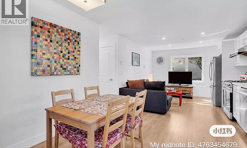 3 625 W 53Rd Avenue ...