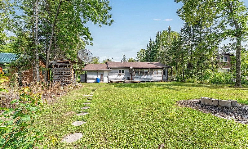 65 Anderson Drive Al...
