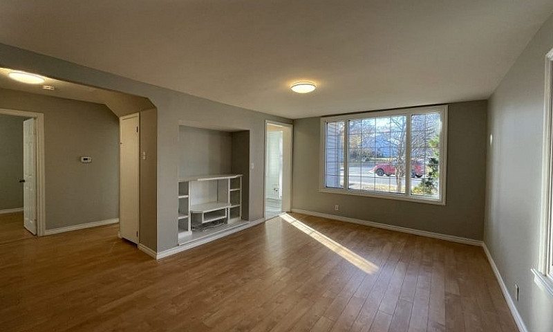 2 Bed, 1 Bath Home I...