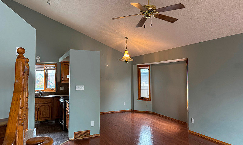 House For Rent In So...