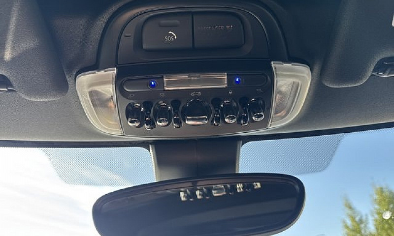 2024 Mini Cooper Coo...