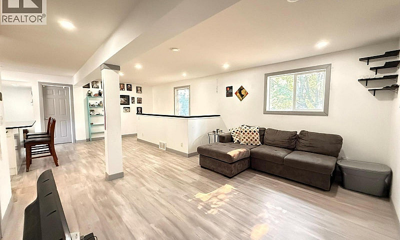4954 Stevens Avenue ...
