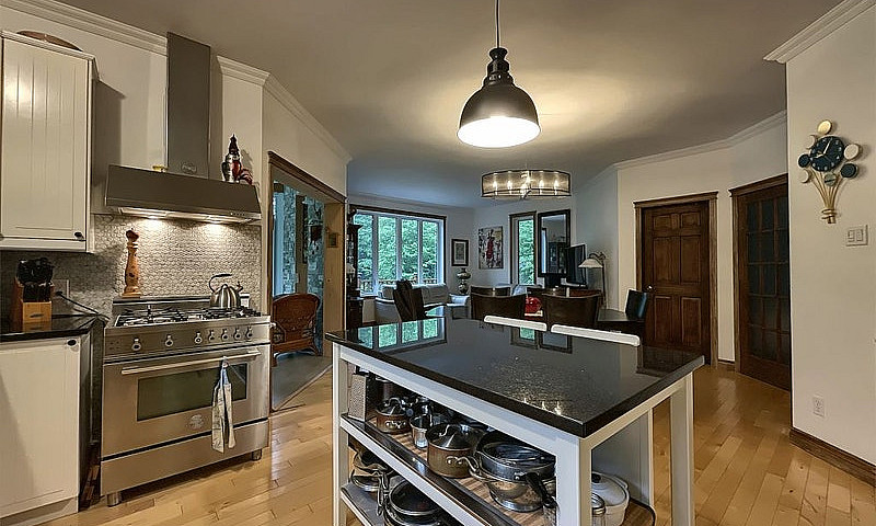 $499,000 - Cottage F...