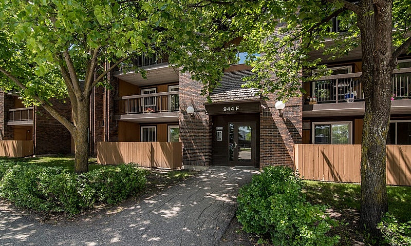 Chancellor Estates -...