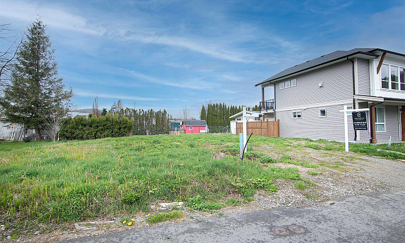 6 7450 Morrow Road, ...