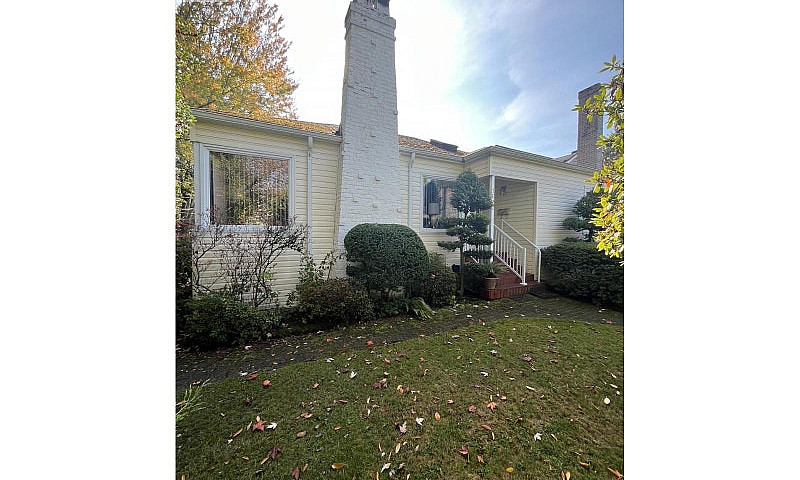 1622 W 60Th Avenue V...