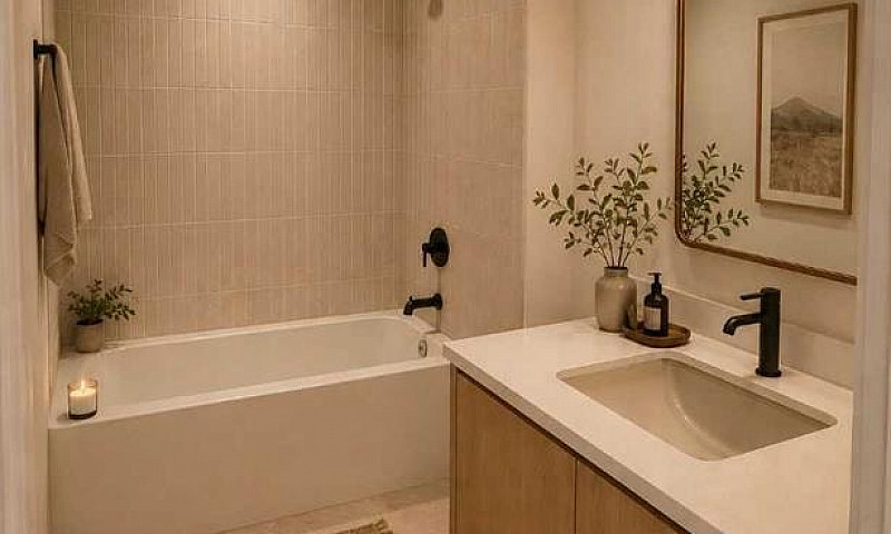 412, 1450 19Th Avenu...