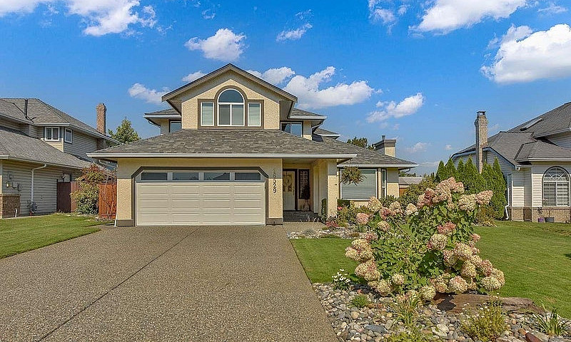 16529 85Th Street Su...