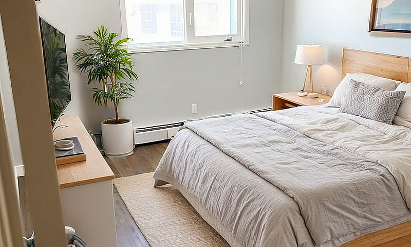 15 Saunderson - 1 Be...