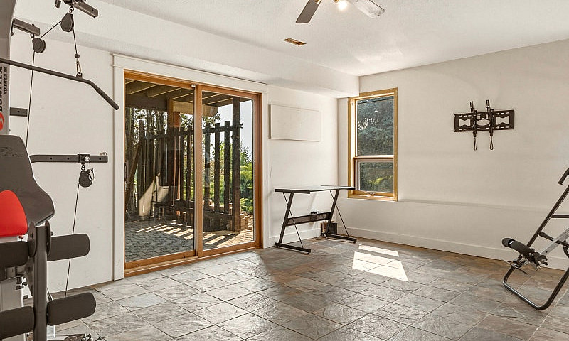 House For Sale In Co...