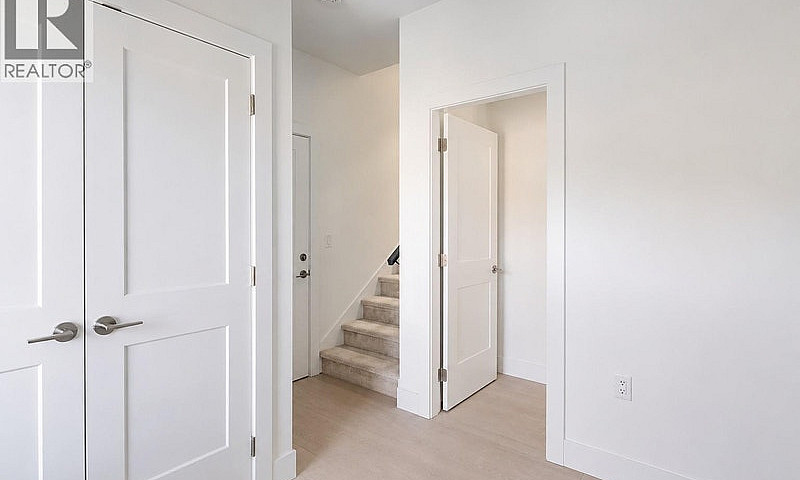 235 Taylor Road Unit...