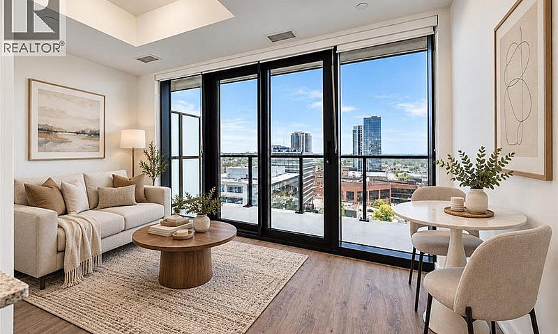 30 Francis Street S ...