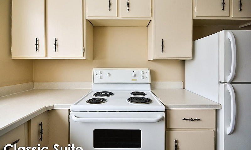 Eastside Estates - 3...