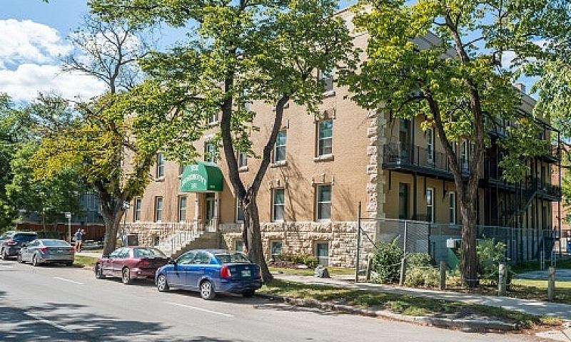 351 River Ave- Rosem...