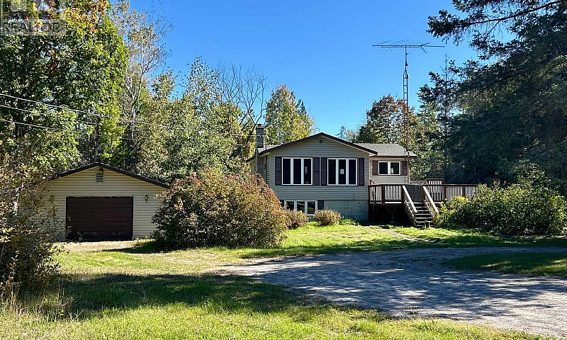 67 Rockhaven Crescen...