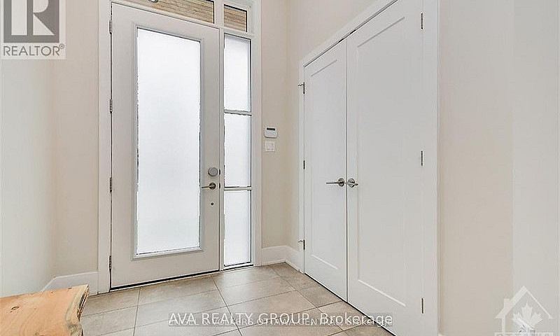 230 Carleton Street ...