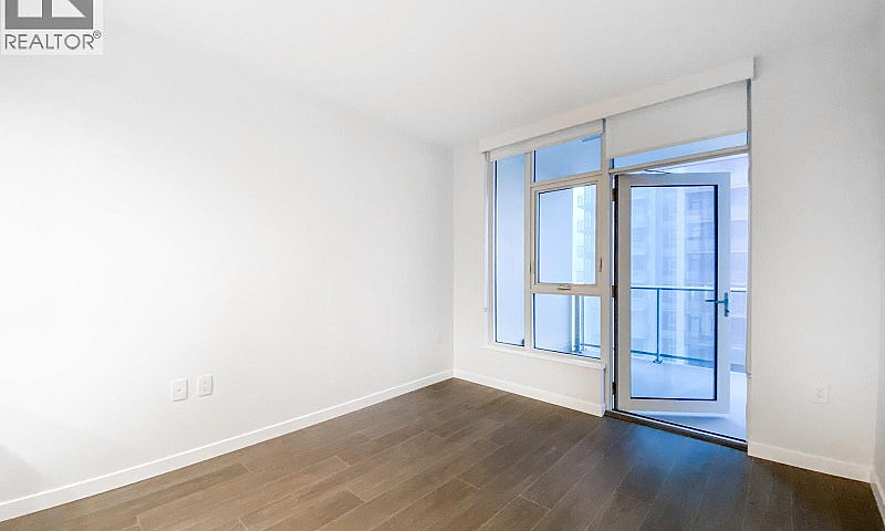 3703 4168 Lougheed H...