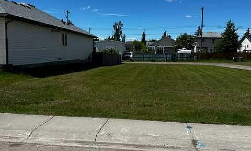344 Parkview Estates...