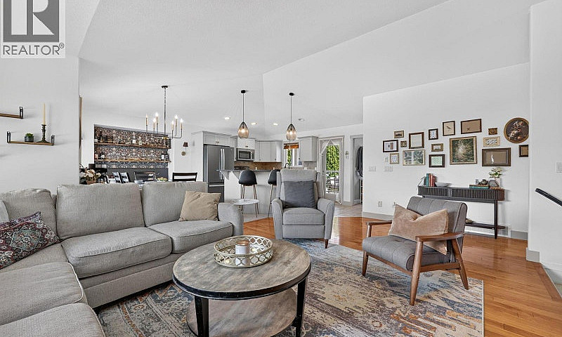 10425 Sherman Drive ...