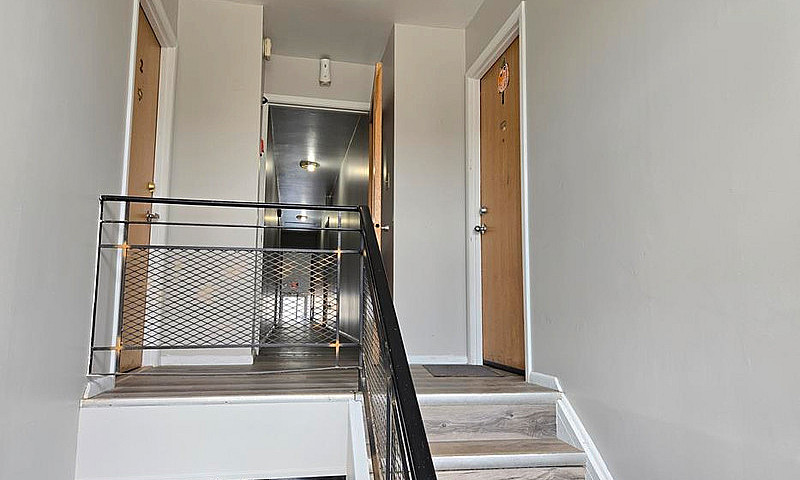 Re19142 Multi-Family...