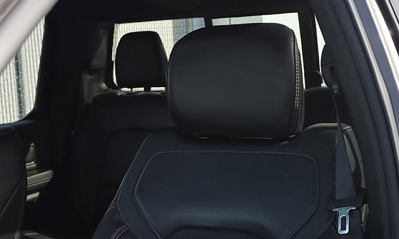 2021 Ram 1500 Sport ...