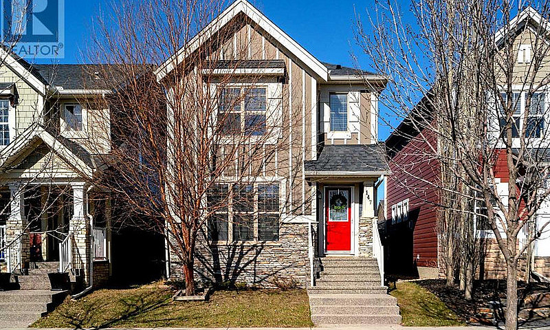 147 89 Street Sw Cal...
