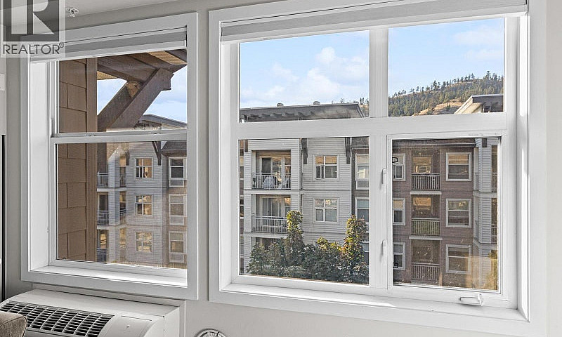 533 Yates Road Unit#...