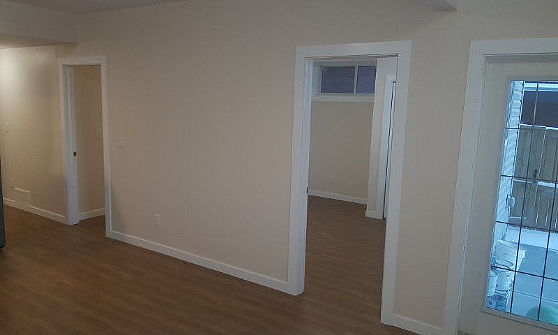 2 Bedrooms Available...