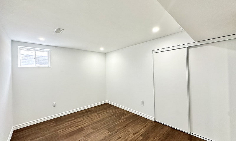 Modern 2-Bed, 1 Bath...