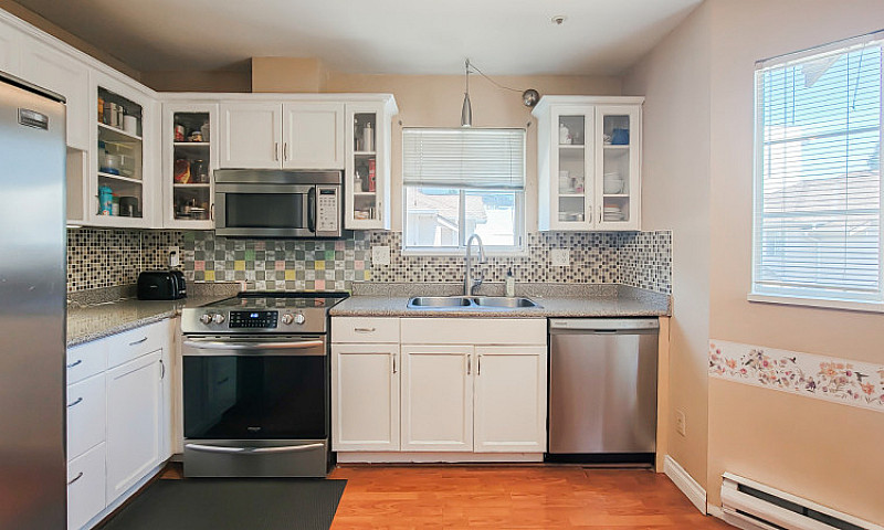 Open House Jul. 5 An...