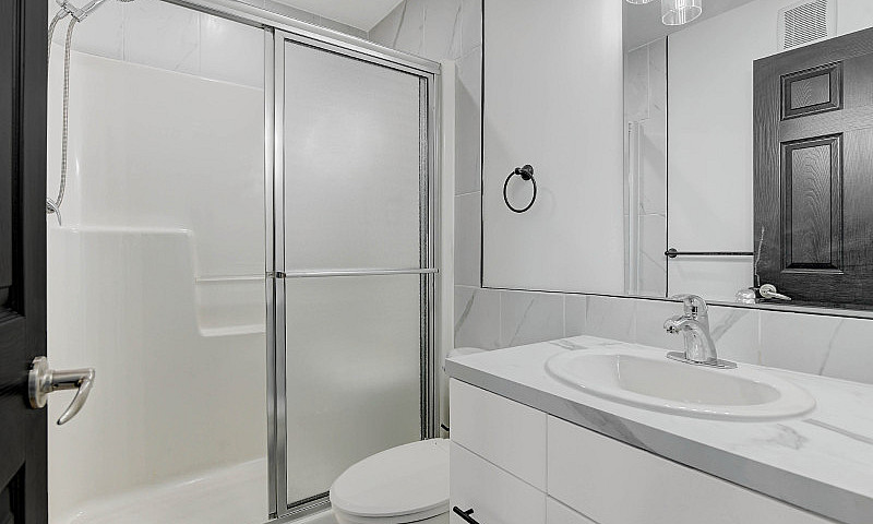 New Listing - Corner...