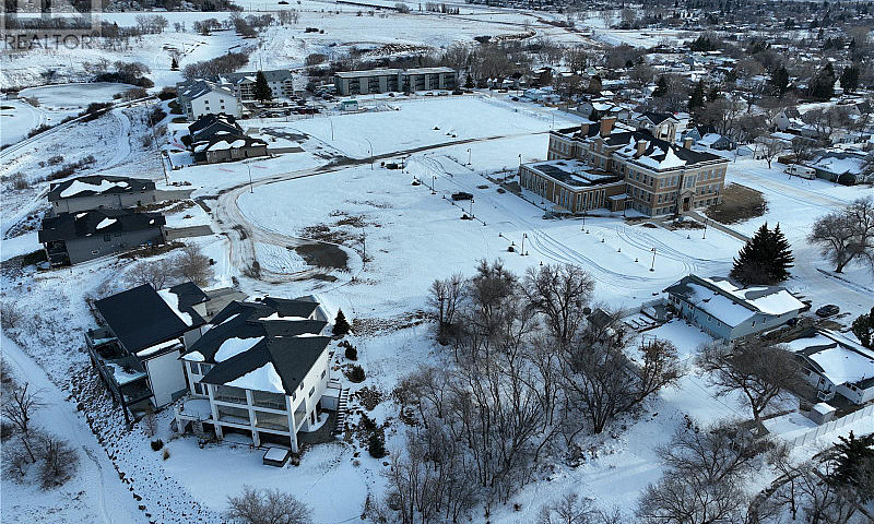 26 Copper Ridge Cove...