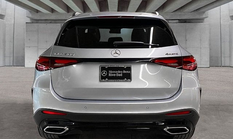 2026 Mercedes-Benz G...