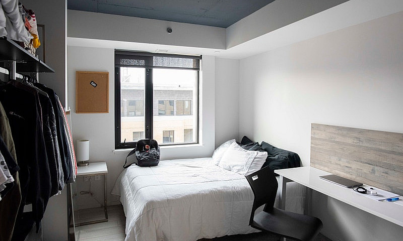 Flash Sale On 1 Room...