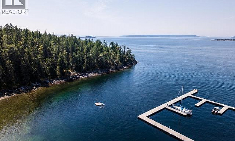Lot 25 Sarah Point R...