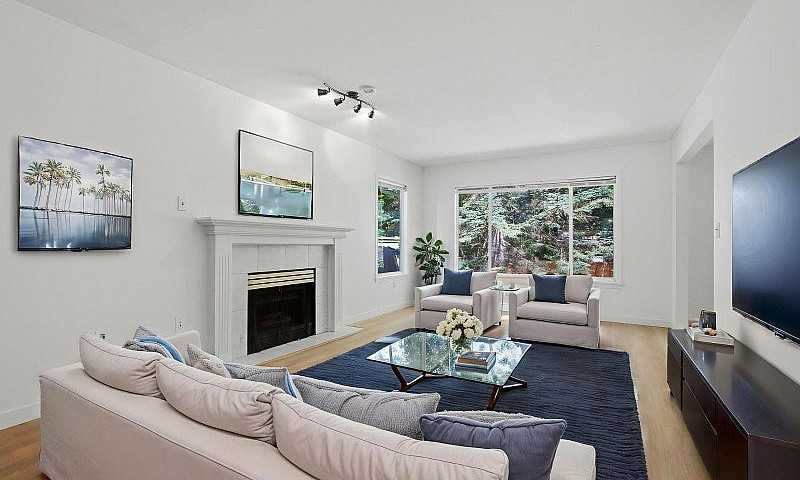20885 95A Avenue Lan...