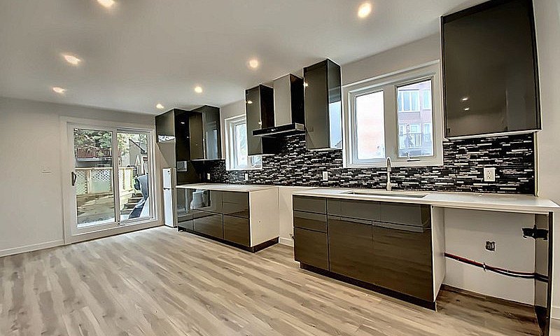 349 950$ - Condo À V...
